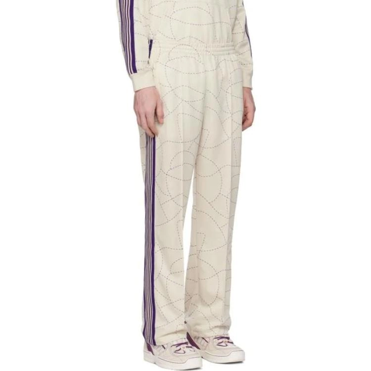Needles FW23