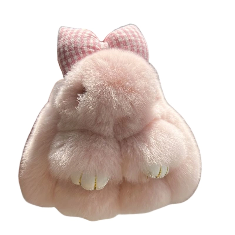 Tak bebe 12cm