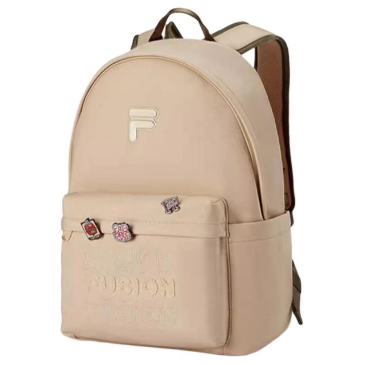FILA FUSION