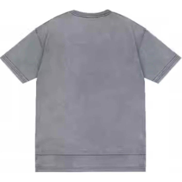 Makemore T