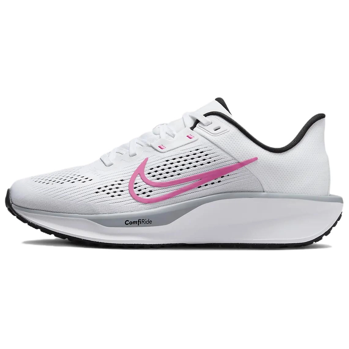 Nike Quest 6