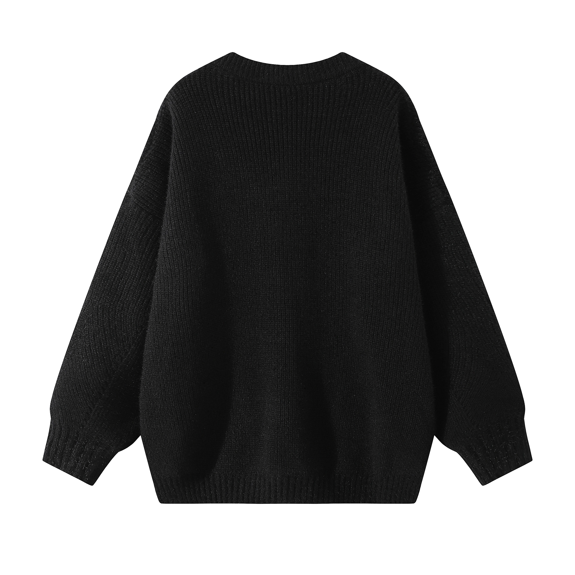 URBAN AUTHENTIC Vcleanfit