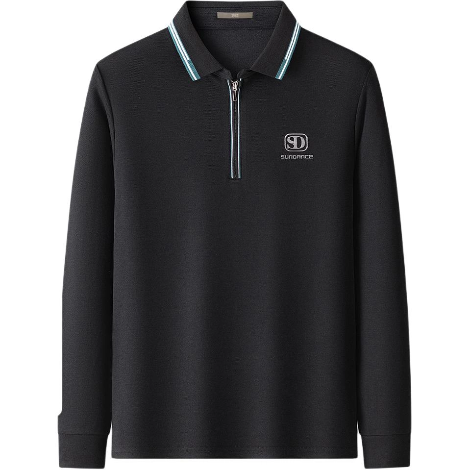 SUNDANCE Polo