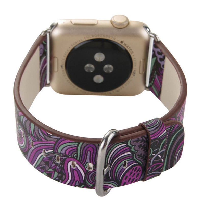 NCFCK Apple watchS9S8SES7S6S5S4S3