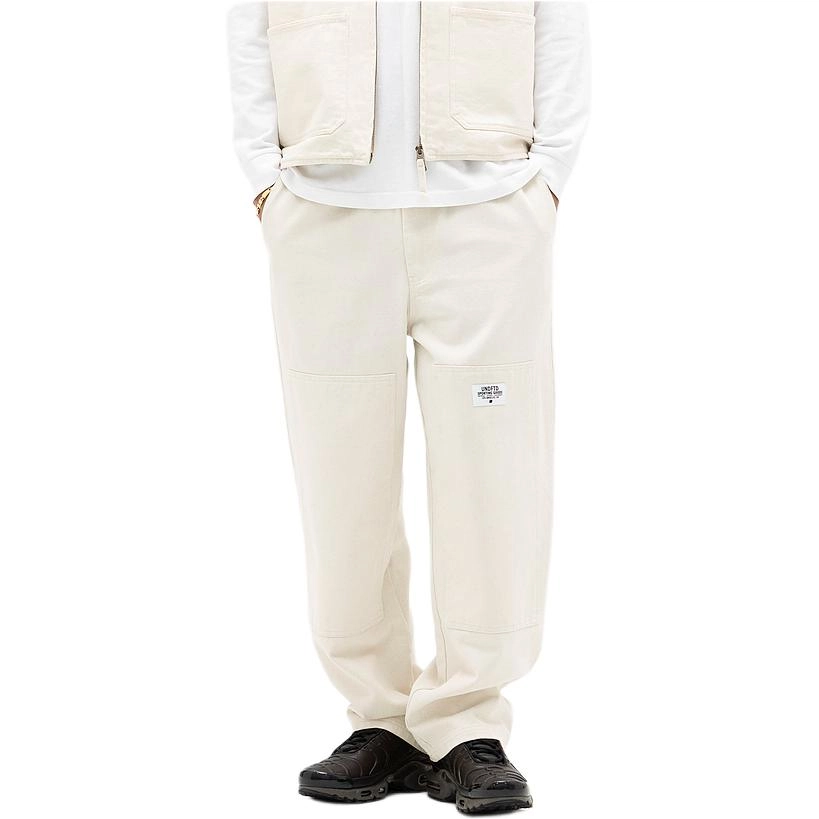 UNDEFEATED FW24