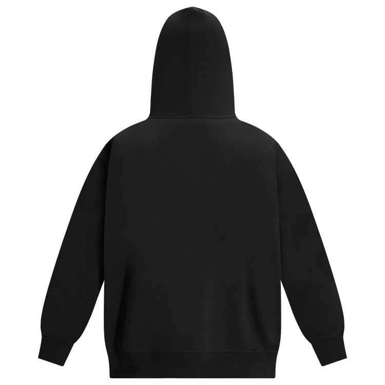 404MOB GANG Logo