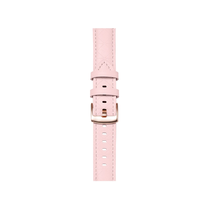 IBOANN gt432watch