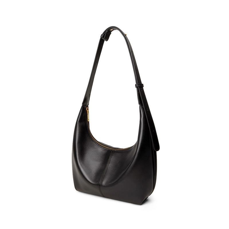 teenmix hobo