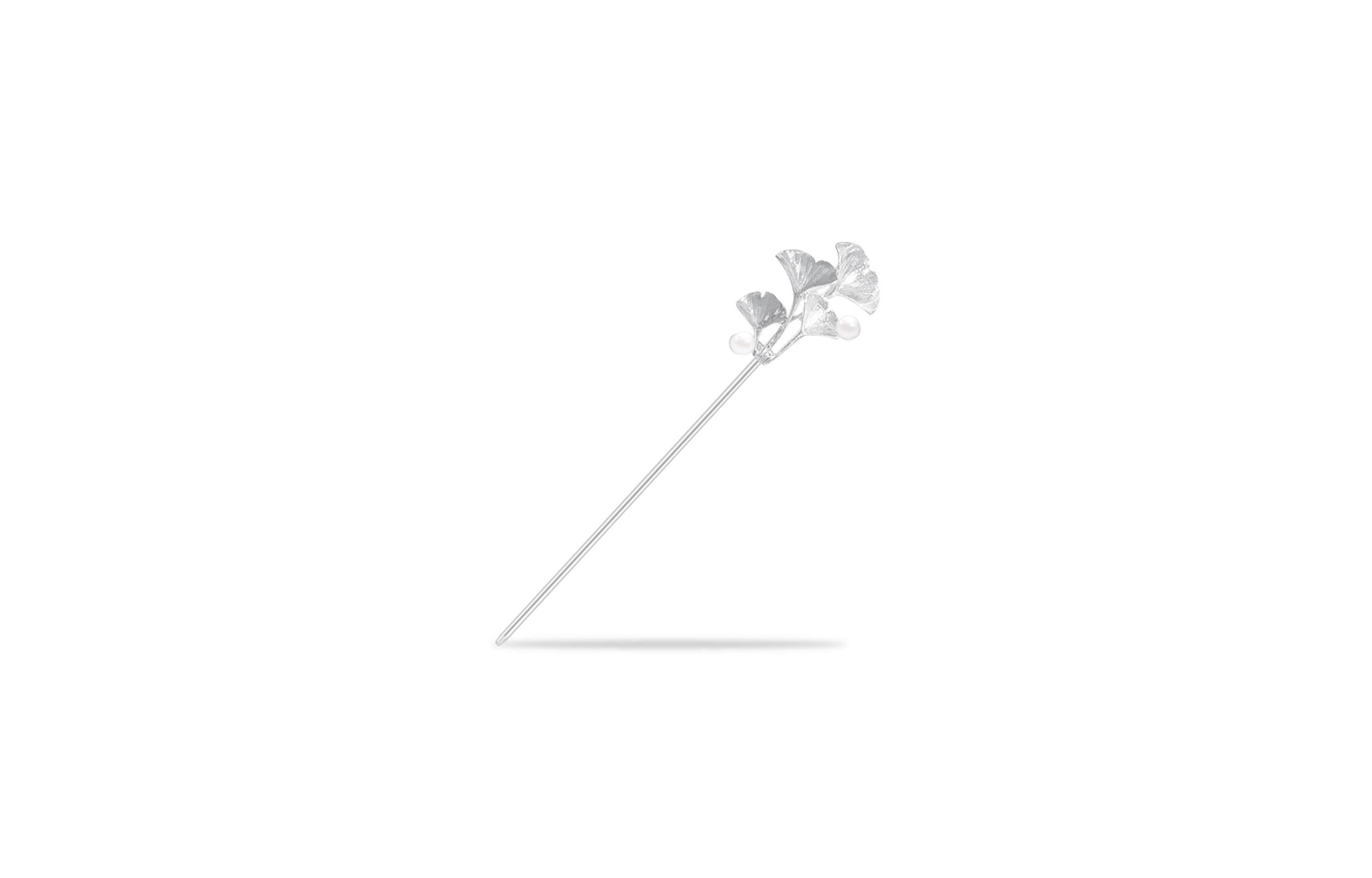 XIOW