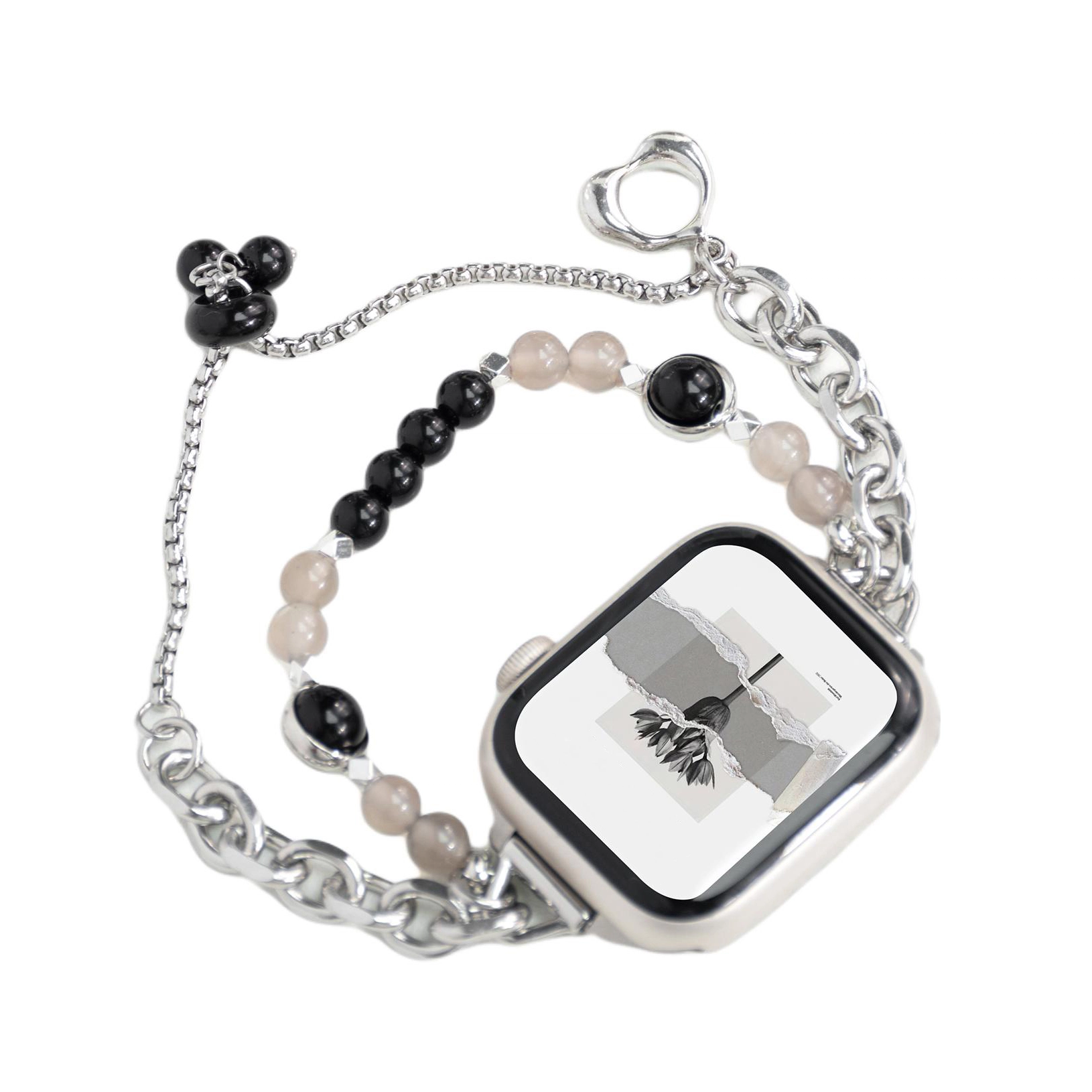 FZRT watch fit3HUAWEI FIT2