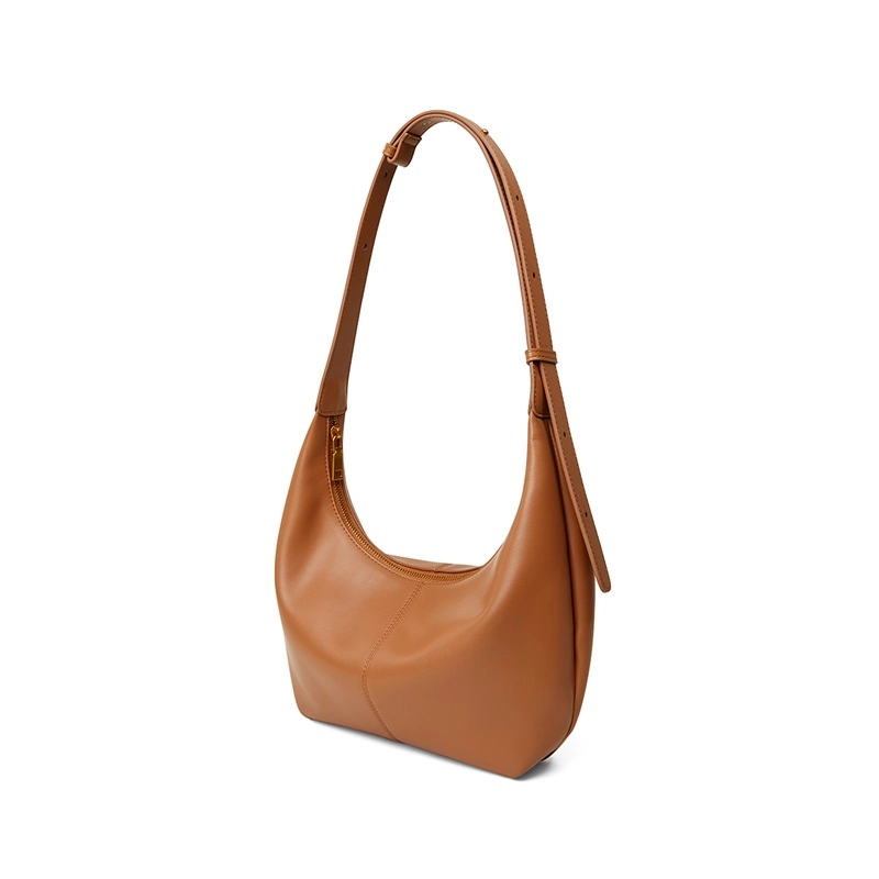teenmix hobo