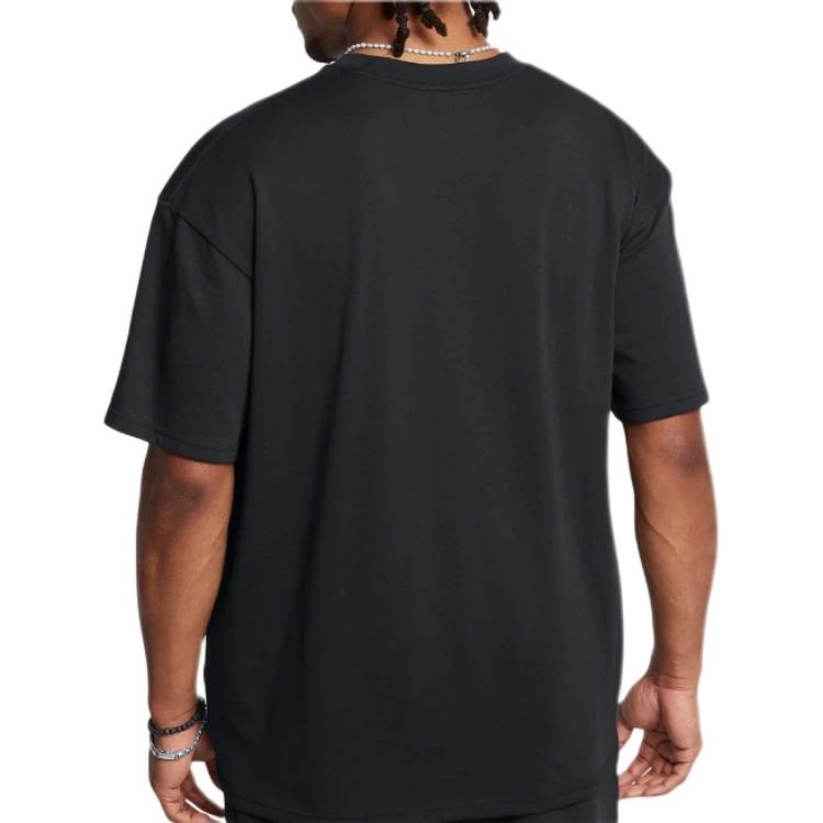 Under Armour UA SM Box LogoT