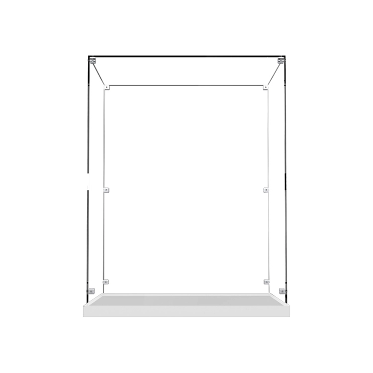 KGBOX