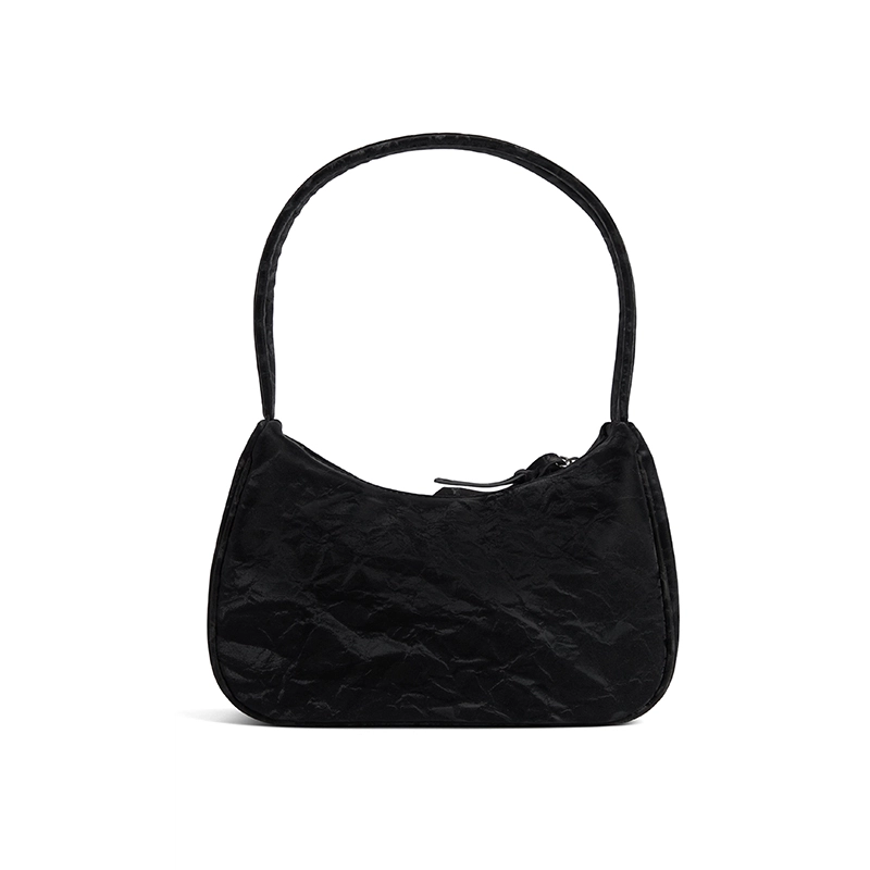 JACD 2023 PU