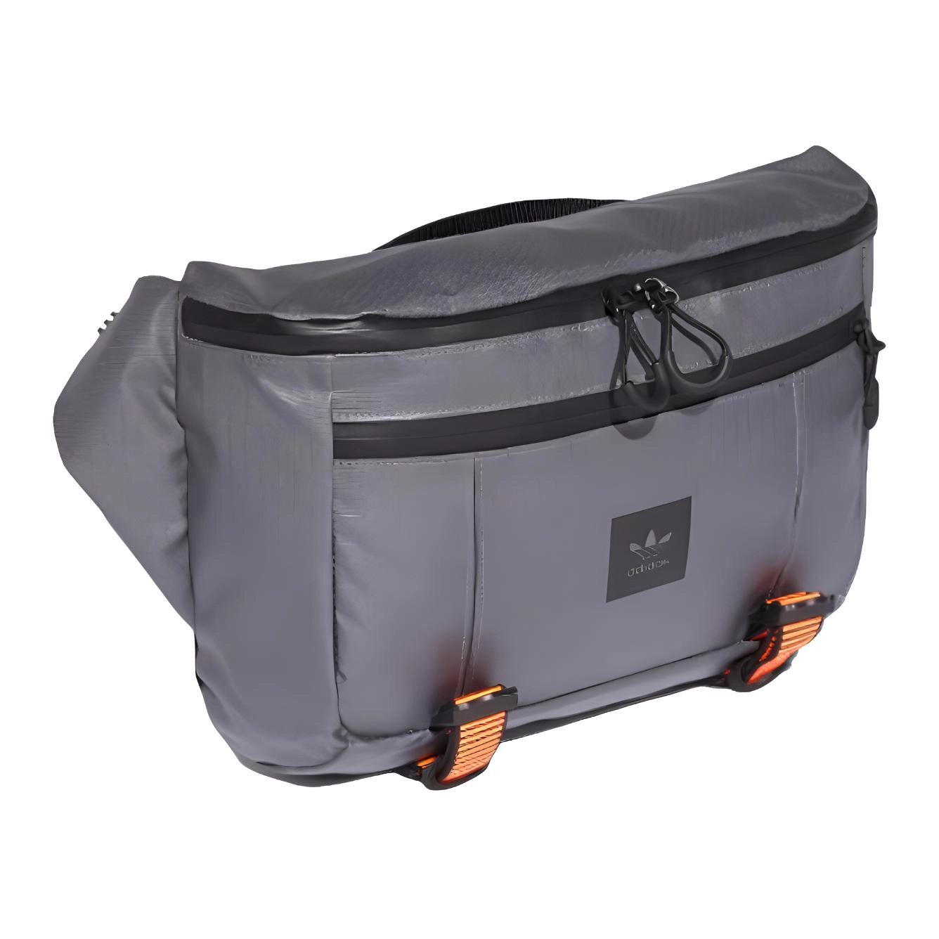 adidas originals Waistbag logo