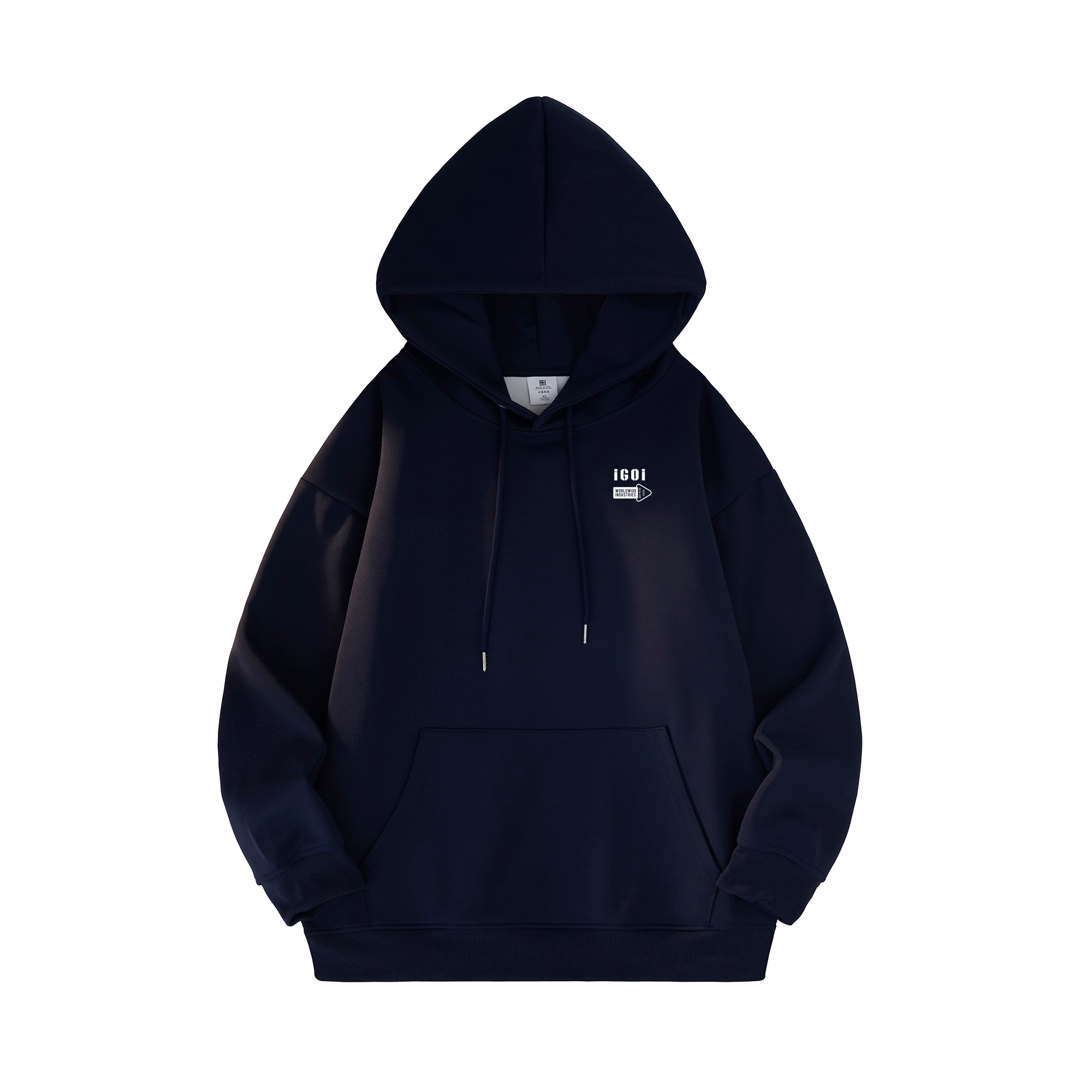 IGOI cleanfit