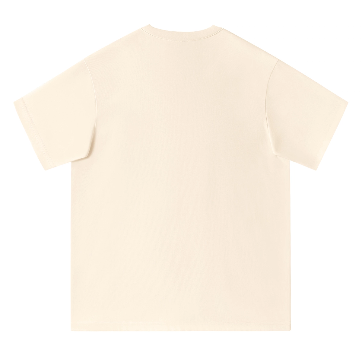 MINISO T