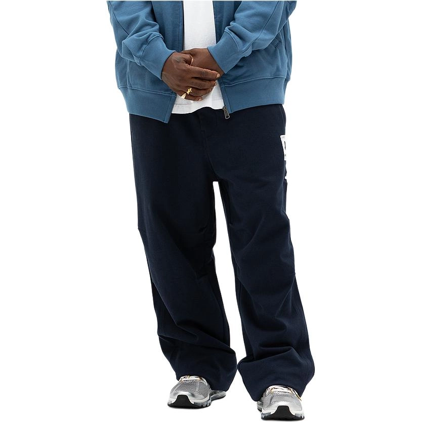 UNDEFEATED FW24