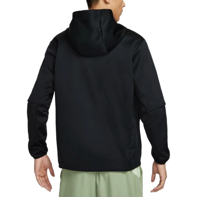 Nike Club golf