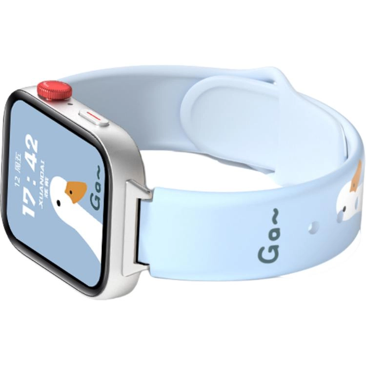 FIT3fit2watchFIT 18cm