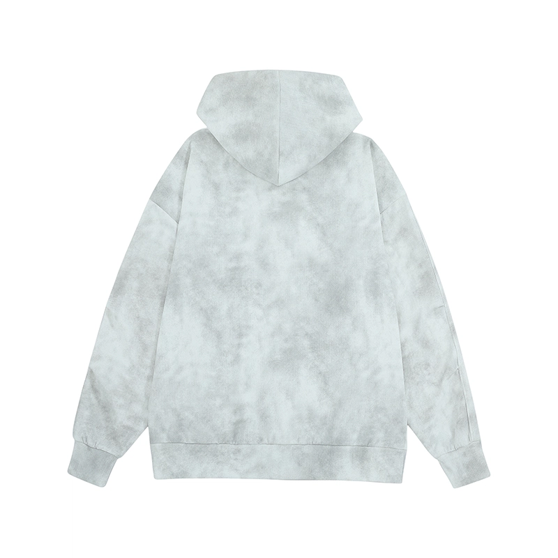GSUE cleanfit