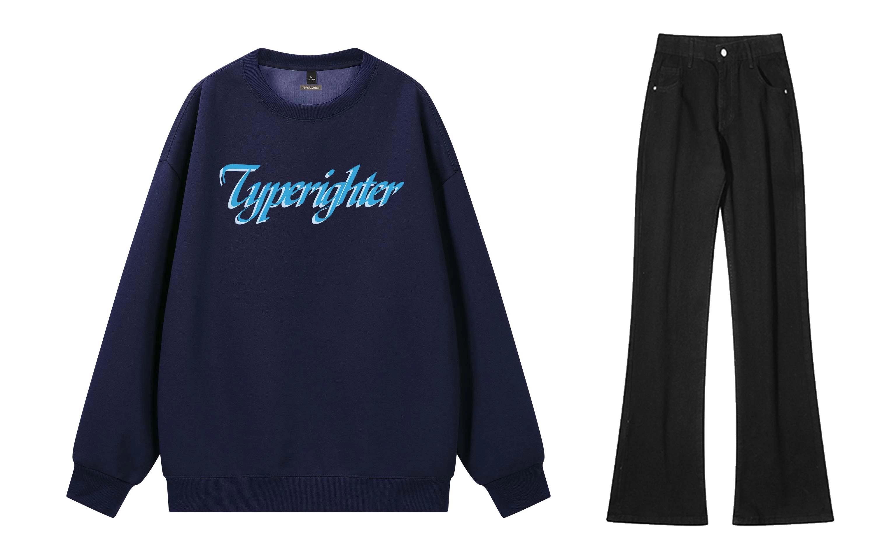 TYPERIGHTER