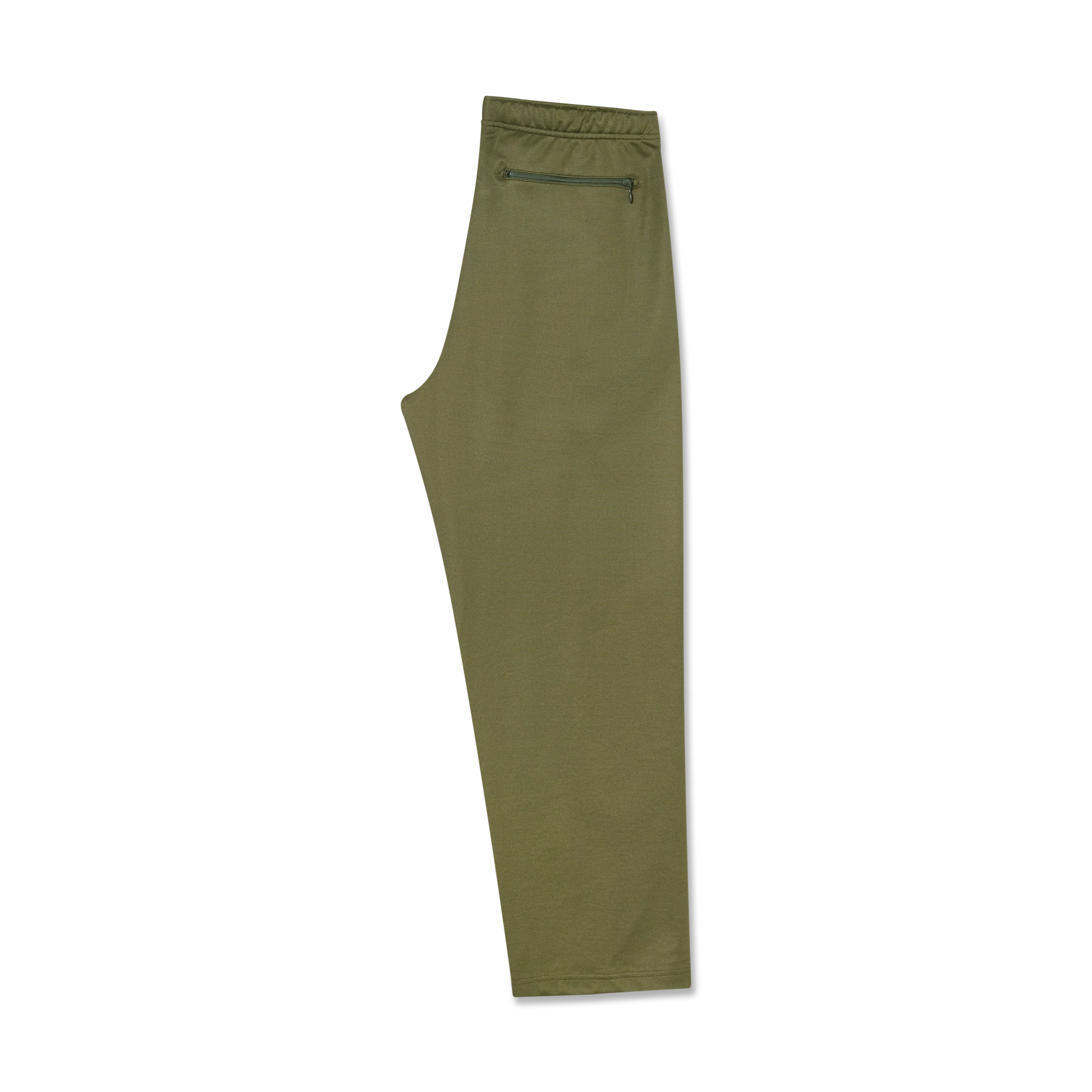 POLAR SKATE CO Raphael Track Pants