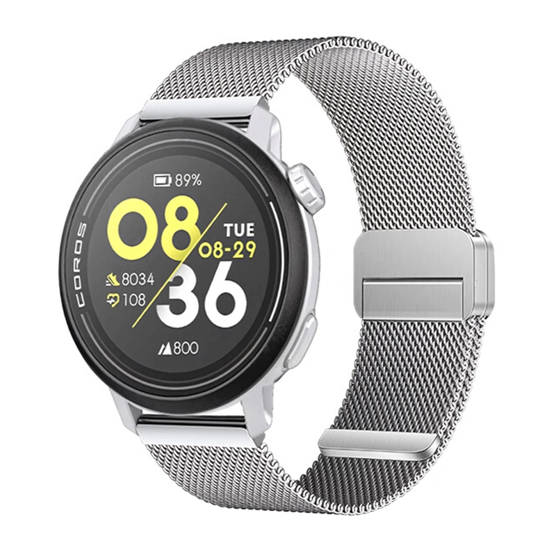 penc iwatch COROS PACE3APEX Pro2Pro 46mmVERTIX 22s