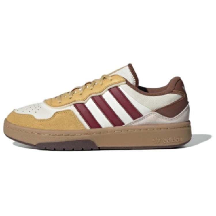 adidas originals Courtic