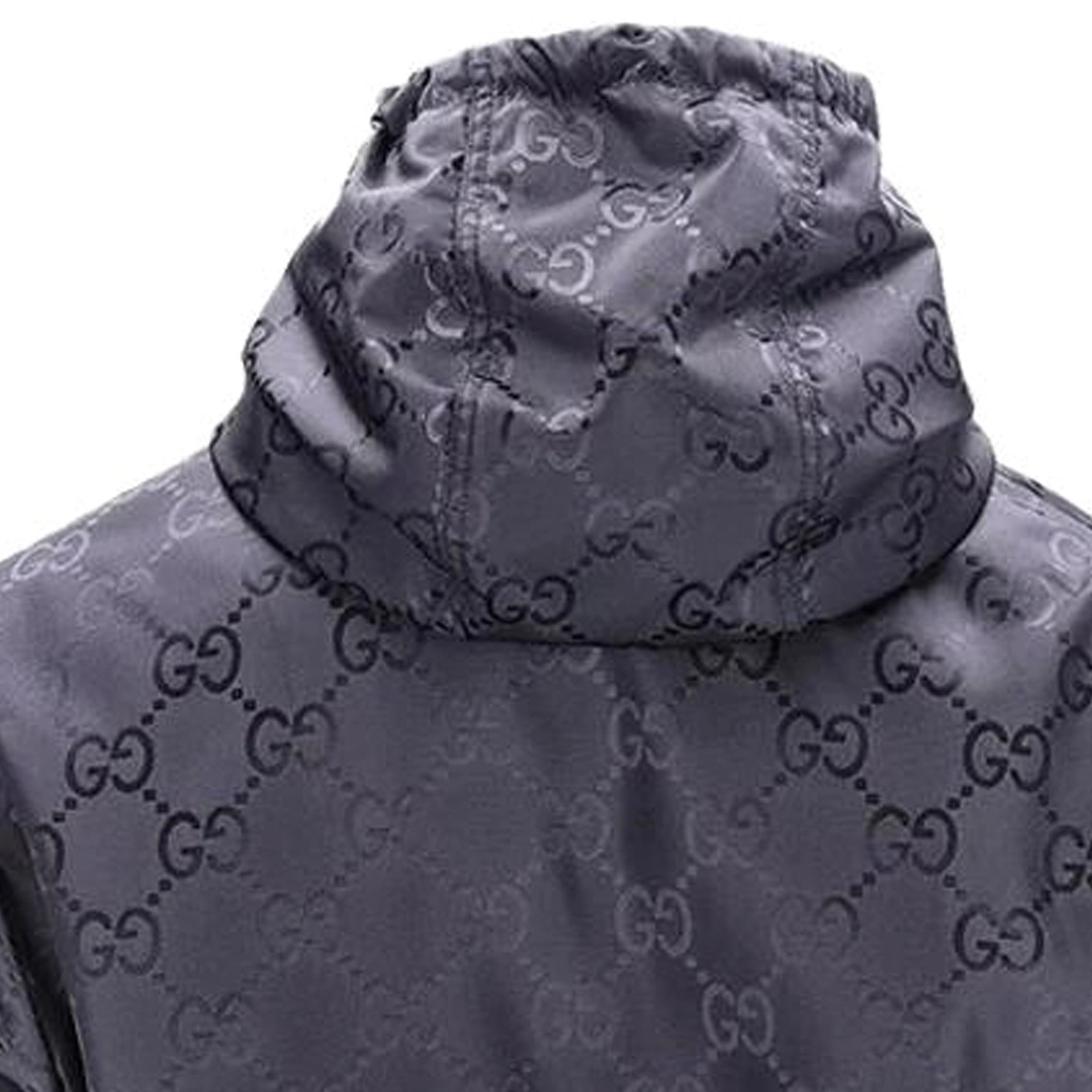 GUCCI Logo
