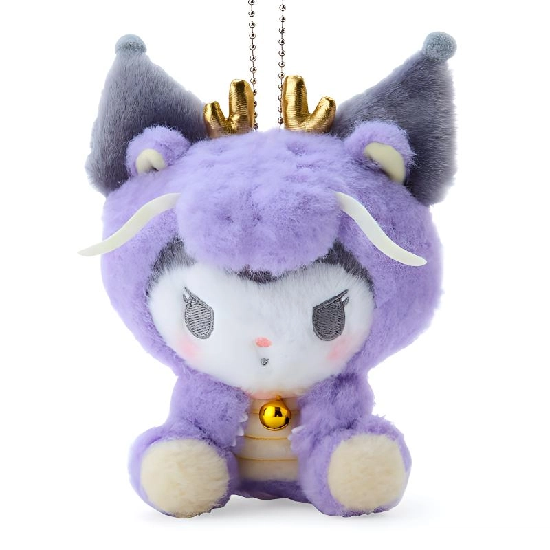 Sanrio 2024 15cm