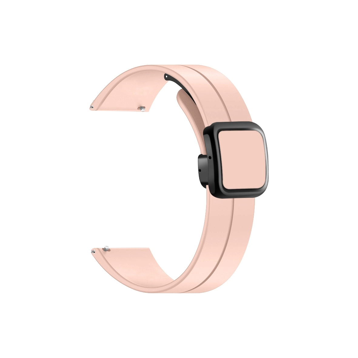 8pro NFC