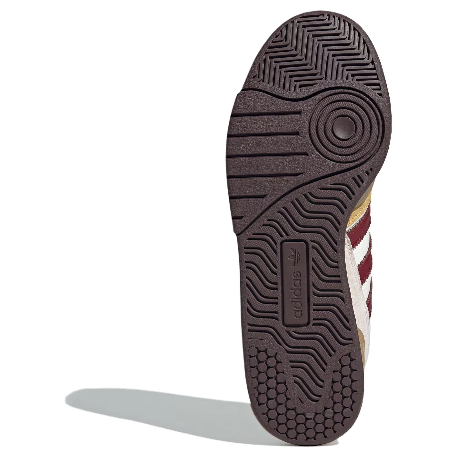 adidas originals Courtic
