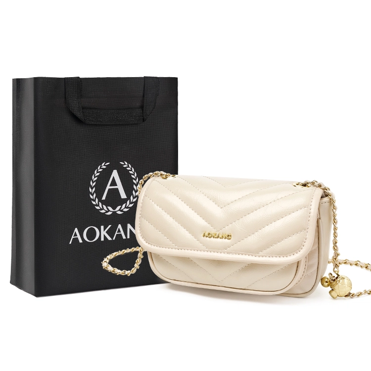 AOKANG