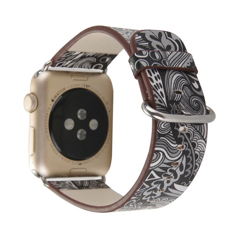 NCFCK Apple watchS9S8SES7S6S5S4S3