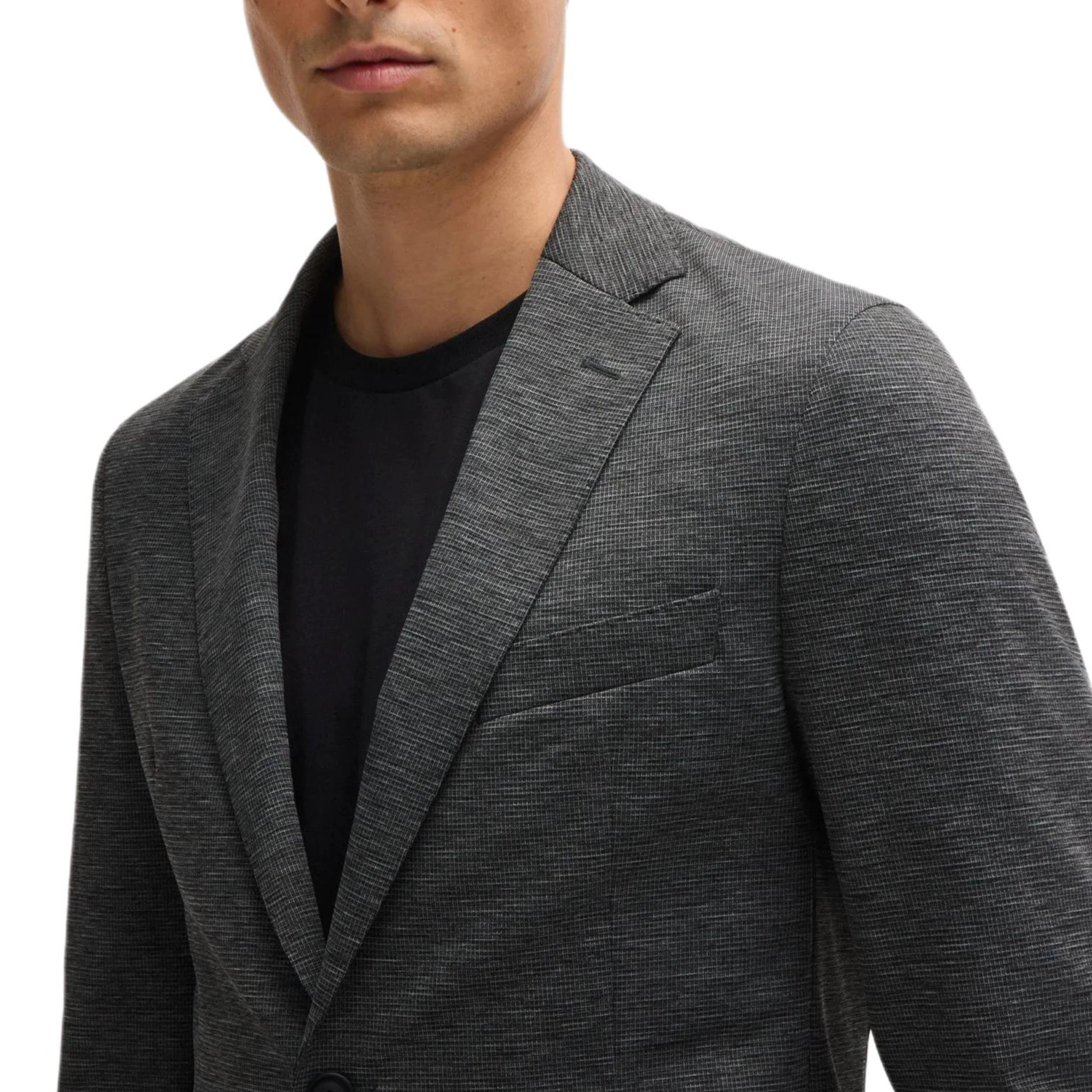 HUGO BOSS SS24