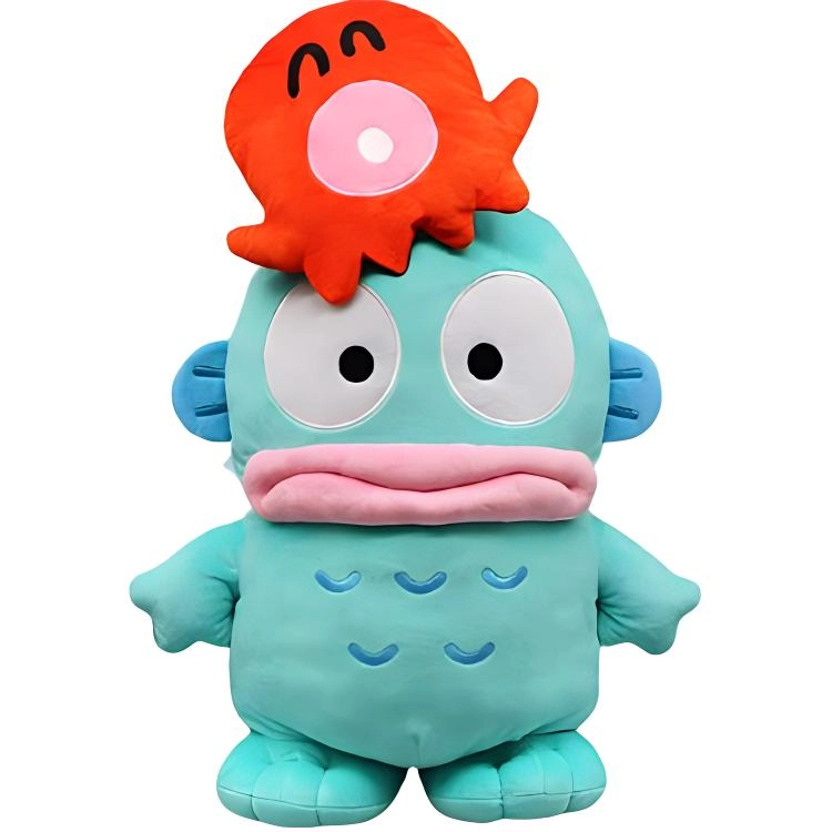 FURYU x Sanrio 50cm