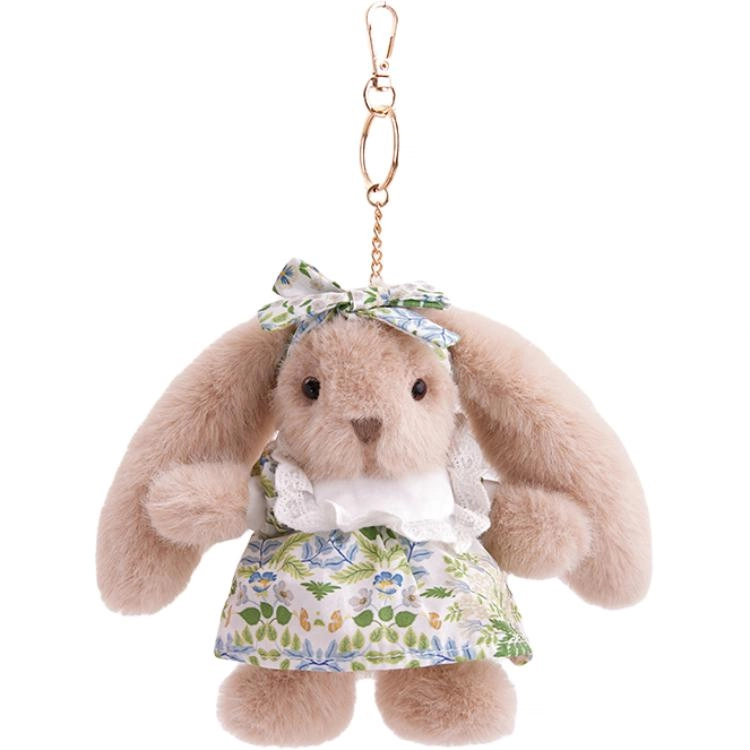 softlife 13cm