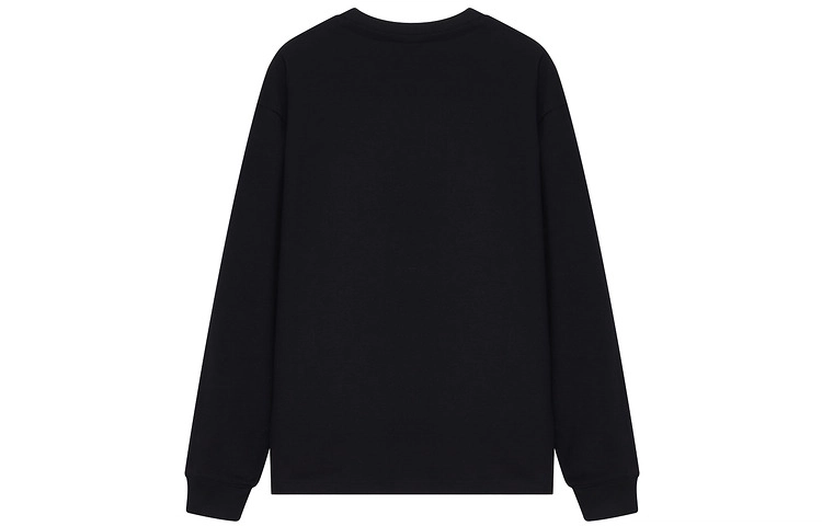Teenie Weenie Men FW24 logoT