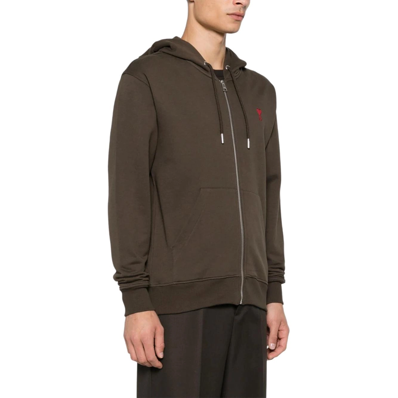AMIPARIS FW24
