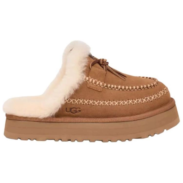 UGG EVA