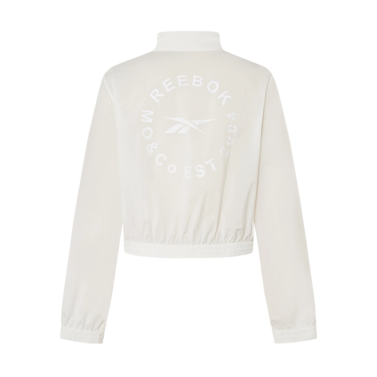 MOCO x Reebok