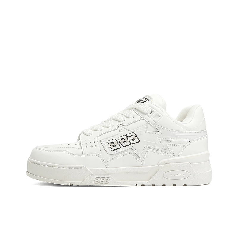 883 STAR TRAINER