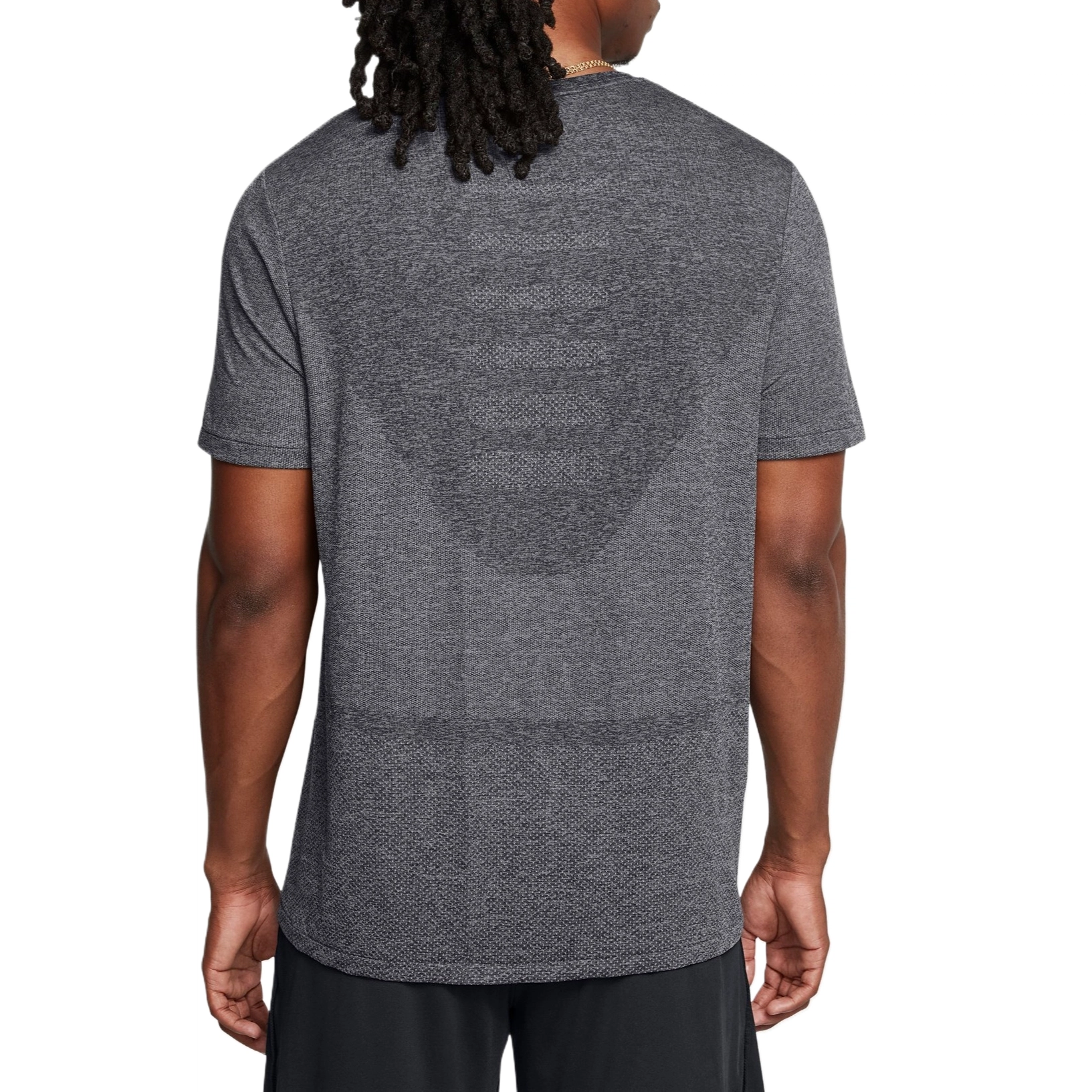 Under Armour Seamless UA Seamless T