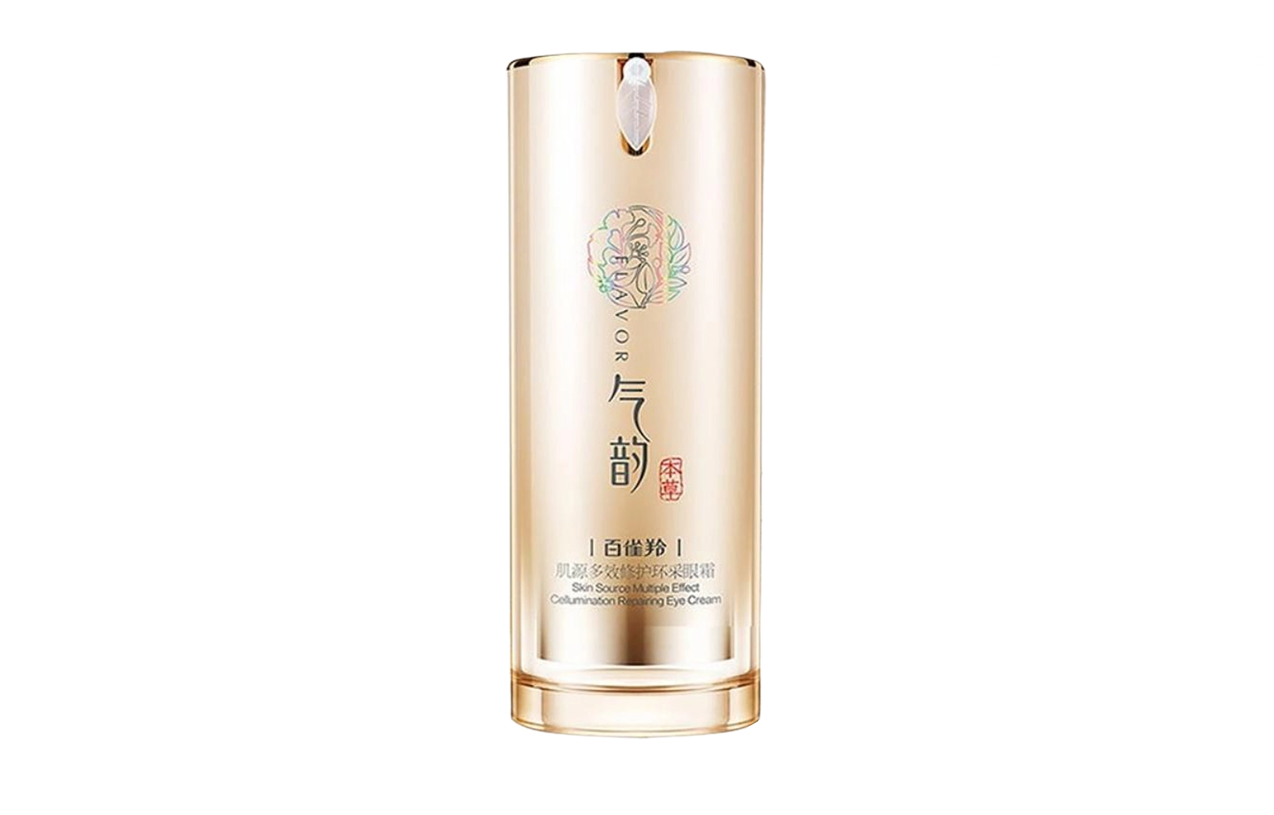 15ml