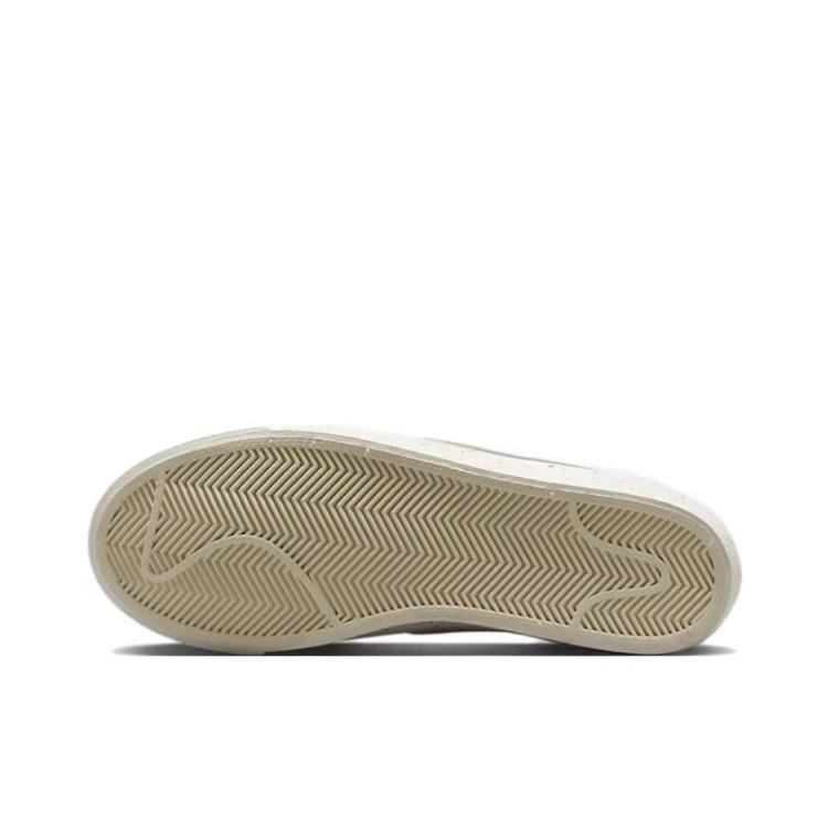 Nike SB Zoom Blazer Hello