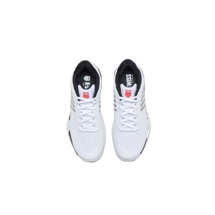 KSWISS