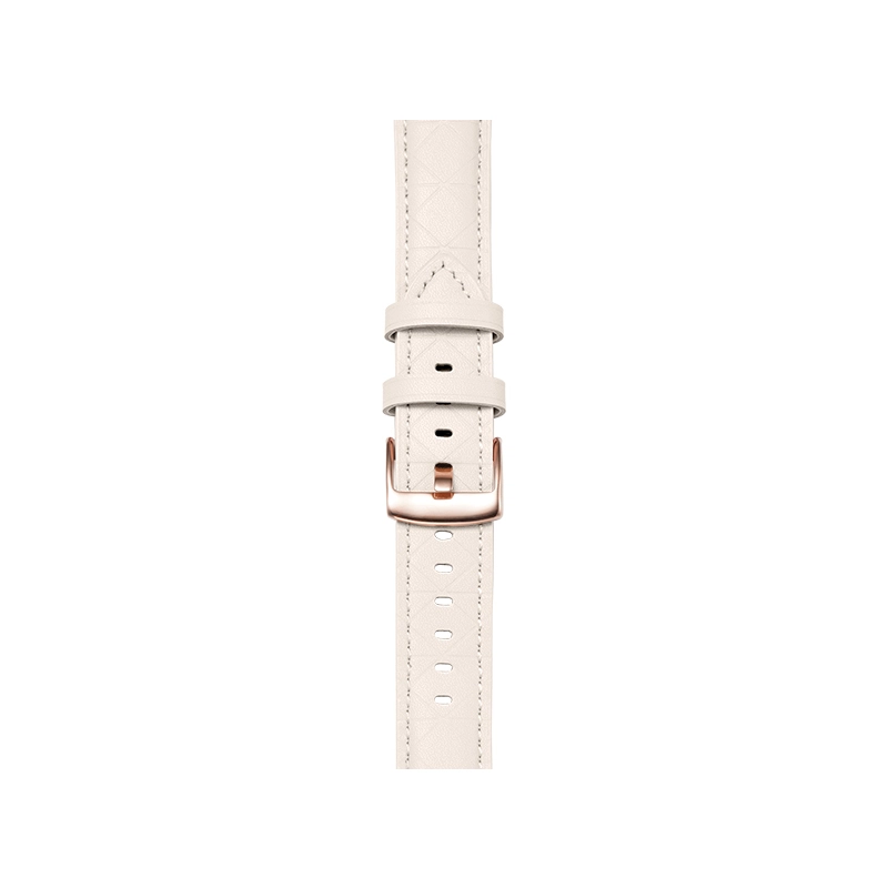iwatchapplewatchS10S9se