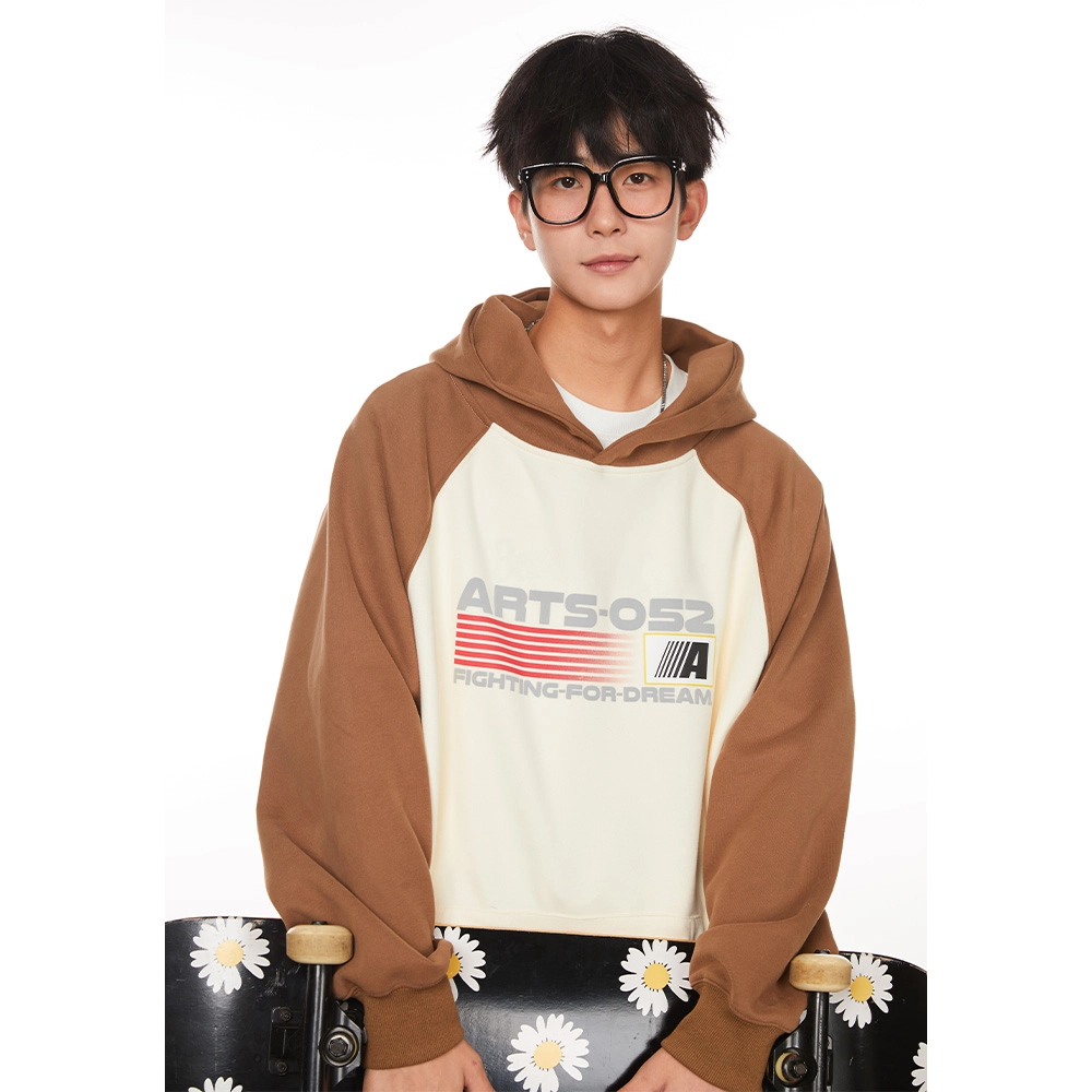 ARTSMAN