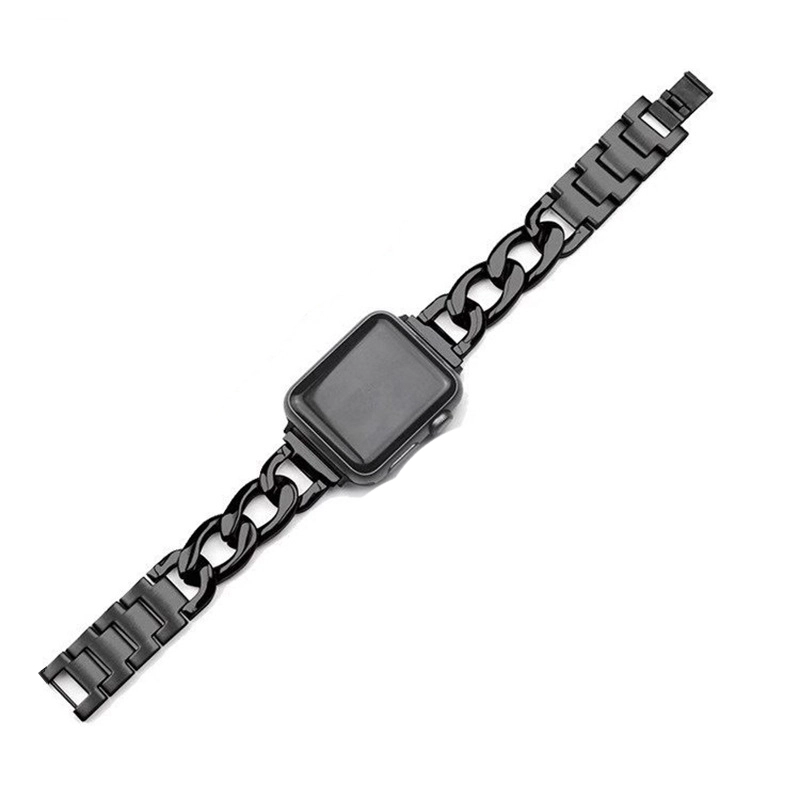 MSSM apple watch iwatchS987654SE123ultra